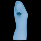 pa477-sky_blue-c1.png