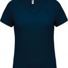 pa477-sporty_navy-a1.jpg
