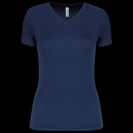 pa477-sporty_navy-a1.png