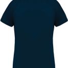 pa477-sporty_navy-b1.jpg