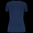 pa477-sporty_navy-b1.png