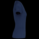 pa477-sporty_navy-c1.png