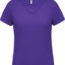 pa477-violet-a1.jpg
