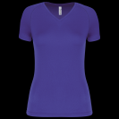 pa477-violet-a1.png