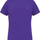 pa477-violet-b1.jpg