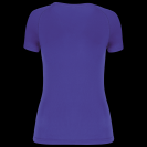 pa477-violet-b1.png