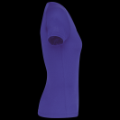 pa477-violet-c1.png