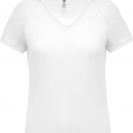 pa477-white-a1.jpg