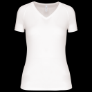 pa477-white-a1.png