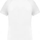 pa477-white-b1.jpg