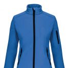 ka400-aqua_blue-a1.jpg