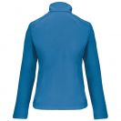 ka400-aqua_blue-b1.jpg