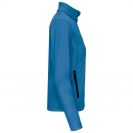 ka400-aqua_blue-c1.jpg