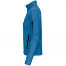 ka400-aqua_blue-c2.jpg