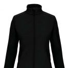 ka400-black-a1.jpg