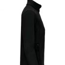 ka400-black-c1.jpg