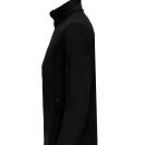 ka400-black-c2.jpg