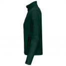 ka400-bottle_green-c2.jpg