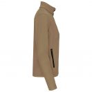 ka400-camel-c1.jpg