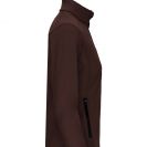ka400-chocolate-c1.jpg