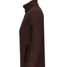 ka400-chocolate-c2.jpg