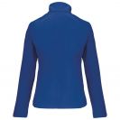 ka400-dark_royal_blue-b1.jpg
