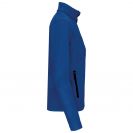 ka400-dark_royal_blue-c1.jpg