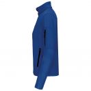 ka400-dark_royal_blue-c2.jpg