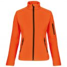ka400-fluorescent_orange-a2.jpg