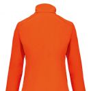 ka400-fluorescent_orange-b1.jpg