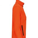 ka400-fluorescent_orange-c1.jpg