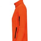 ka400-fluorescent_orange-c2.jpg