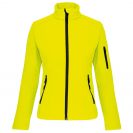 ka400-fluorescent_yellow-a2.jpg