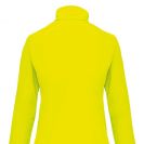 ka400-fluorescent_yellow-b1.jpg