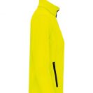 ka400-fluorescent_yellow-c1.jpg