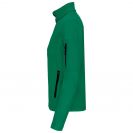 ka400-kelly_green-c2.jpg