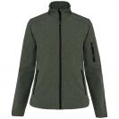 ka400-marl_green-a1.jpg