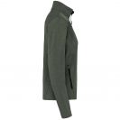 ka400-marl_green-c1.jpg