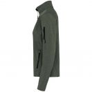ka400-marl_green-c2.jpg