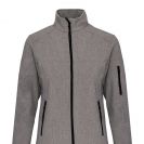 ka400-marl_grey-a1.jpg