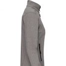 ka400-marl_grey-c1.jpg