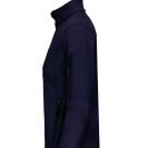ka400-navy-c2.jpg