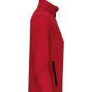 ka400-red-c1.jpg