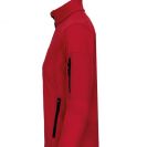 ka400-red-c2.jpg