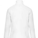 ka400-white-b1.jpg