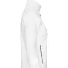 ka400-white-c1.jpg