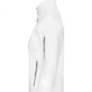 ka400-white-c2.jpg