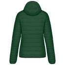 ka6111-forest_green-b1.jpg