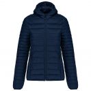 ka6111-navy-a1.jpg