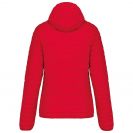 ka6111-red-b1.jpg